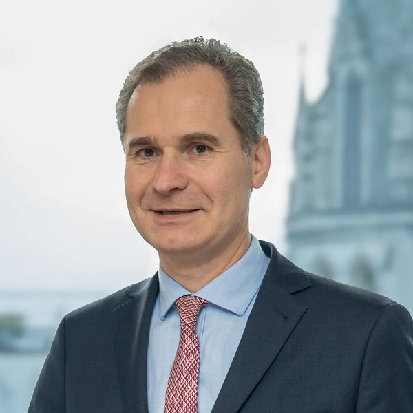 Christophe Delacour