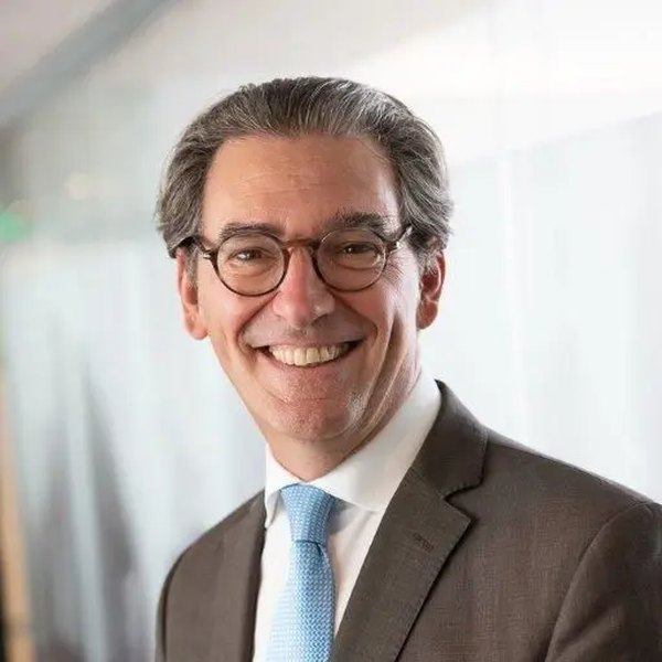 Olivier Colonna d’Istria