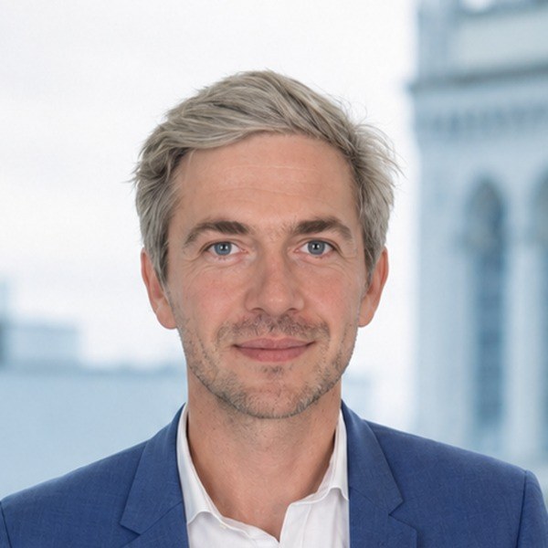 Rafaël Kittler